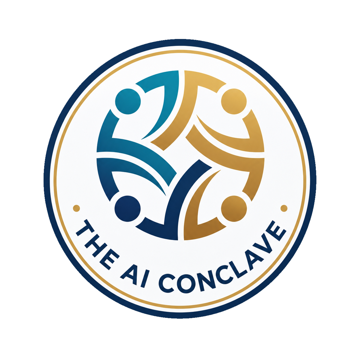 The AI Conclave